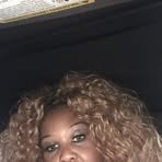 Jacinta Gholston - Facebook