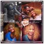 Jacinta Gholston - Facebook