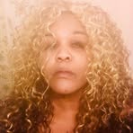 Jacinta Gholston - Facebook