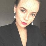gussi jacinta - @gussi_ndi_09_jacinta - Instagram