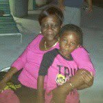 jacinta gussie - @jacinta_62 - Instagram