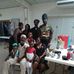 Jacinta Gussie - Facebook