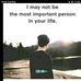 Jacinta Kause - Facebook