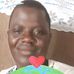 Jacinta Khausi - Facebook