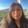 Jacinta.S - @jacinta.s4 - TikTok