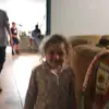 user3290881332706 - @jacinta_aussie - TikTok