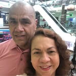 Damarys Jacinta Gutierrez - @damarys7933 - Instagram