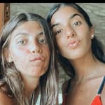 Jachu🤪 - @jacinta_gutierrez.uy - Instagram