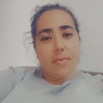 Jacinta Cano Gutierrez - @jacintagutierrez8 - Instagram