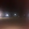 Jacinta Cruz Gutierrez - @jacinta.cruz.guti - TikTok