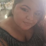 Jacinta Gutiérrez - @jgd220494 - Instagram
