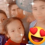 Jacinta Gutierrez - Facebook