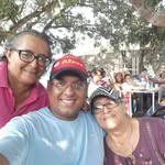 Jacinta Gutierrez - @jacinta.gutierrez.1238 - Instagram