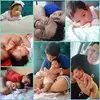 Jacinta Gutierrez - @jacinta.gutierrez2 - TikTok