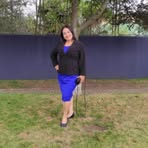 Jacinta Gutierrez - Facebook