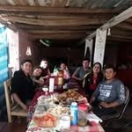 Jacinta Gutierrez - @jaci.nta7931 - Instagram