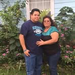 Jacinta Gutierrez - Facebook