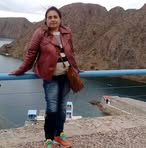 Jacinta Gutierrez - Facebook