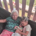 Jacinta Gutierrez - Facebook