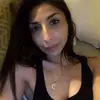 Jacinta Gutierrez - @jacintag05 - TikTok