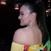 Jacinta Gutierrez - @jacinta.gutierrez6 - TikTok