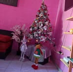 Jacinta Gutierrez - Facebook