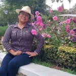 Jacinta Gutierrez - @jacinta.gutierrez.505 - Instagram