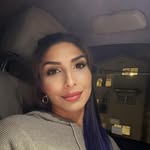 Jacinta Gutierrez - @_jaci_maria_ - Instagram