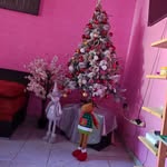 Jacinta Gutierrez - @jacinta12257 - Instagram