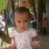 Jacinta Gutierrez - @jacinta.gutierrez94 - TikTok