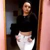 Jacinta Gutierrezcal - @jacintagutierrezc - TikTok
