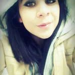 Jacinta Jazmin Muñoz Gutierrez - @munozjacinta - Instagram