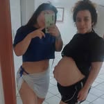 Jacinta Jazmin Munoz Gutierrez - @jacintajazminmunoz - Instagram