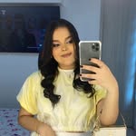JACINTA VILLARREAL GUTIERREZ - @jacintavillarrealg21 - Instagram