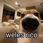 Pilipilipilita - @jacinta.gutierrez.miranda - Instagram