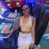 Jacinta - @jacintaharris31 - TikTok