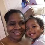 Jacinta Brown-Harris - @jacintabrownharris - Instagram