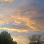 Jacinta Harris - @photogenicj10 - Instagram