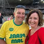 Jacinta Harris - @jacinta_m_harris - Instagram