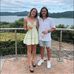 Jacinta Harris - Facebook