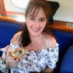 Jacinta Harris - @jacinta.harris.50 - Instagram