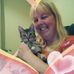 Jacinta Harris - Facebook