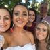 Jacinta Harris - Facebook