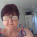 Jacinta Harris - Facebook