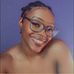 Jacinta Harris - Facebook