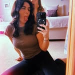 Jacinta Harris - @_jacintaharris - Instagram