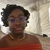 Jacinta Harris - @jacintaharris3 - TikTok
