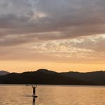 Jacinta Harris - @jacintatakesnt - Instagram