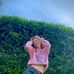 Jacinta Harris - Facebook