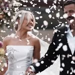 Jacinta Harris - @jacintastic - Instagram